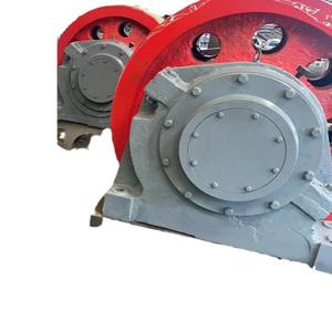 Rodillos de Soporte para Maquinaria Pesada Directo de Fábrica para Remolcadores; Procesamiento de Engranajes Basado en Planos Disponibles - Product Image 3