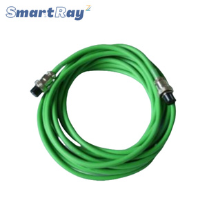 Hệ thống điều khiển laser FSCUT BOCHU 1000 2000C 2000E 3000S 4000E Cypcut dành cho máy cắt laser sợi kim loại - Product Image 5