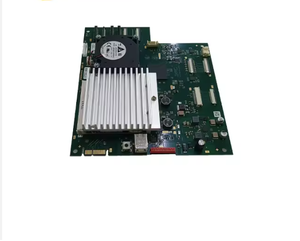 Diebold DN ซีรีส์100 01750301247 Contr0ller บน Diebold DN 100 dmab movem cdaa KPL DN450 DN100V <span class=keywords><strong>1750301247</strong></span> - Product Image 1