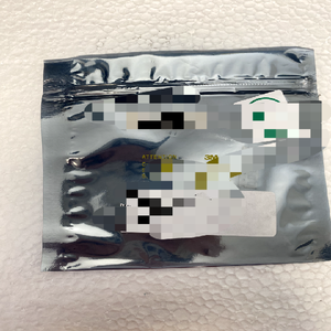 0699-2833 Entegre Devre *36'lı paket* - Product Image 1