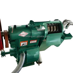 Descascaradora <span class=keywords><strong>El</strong></span>éctrica Multifuncional para Avena y Frijoles, Descascaradora de Soja, Habas, Sorgo, Maíz y Trigo Sarraceno - Product Image 4