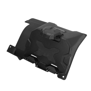 ดีเฟนเดอร์ HD5 HD8 MAX - Product Image 2