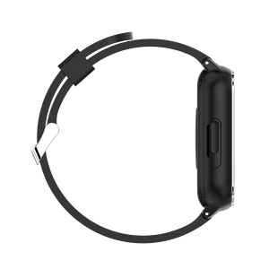 Montre GPS sportive 4g <span class=keywords><strong>pour</strong></span> seniors <span class=keywords><strong>facile</strong></span> à utiliser Détection de chute Sos Appel Fréquence cardiaque Pression artérielle Smartwatch Ip67 Étanche <span class=keywords><strong>pour</strong></span> <span class=keywords><strong>personnes</strong></span> âgées - Product Image 5