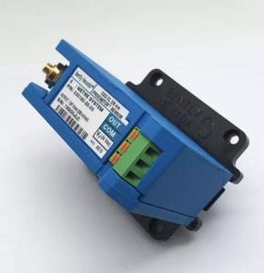 مستشعر القرب Bentlys Nevadas-50-05 XL 5/8 من Bentlys - Product Image 2