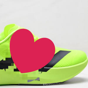 Chaussures de sport personnalisées pour hommes et femmes, plaque en carbone, course, polyvalentes, décontractées, marche, originales, zapatillas, luxe, basketball - Product Image 1