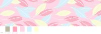 Drap de lit tissu impression dispersée 100% polyester tissu pour la maison textile ensemble de literie oreiller caseeet rideau tissu