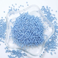 DAZI PA66 renforcé de fibres de verre à 20 %, offrant une résistance à la traction supérieure et une résistance aux basses températures, granulés
