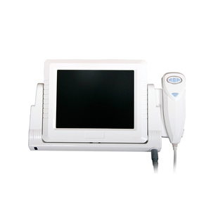 SA-S03 SA Outil de diagnostic automobile, appareil d'analyse de la peau, zoom 50X 200X, <span class=keywords><strong>micro</strong></span>-caméra pour la peau et les cheveux - Product Image 3