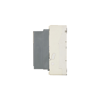 Sectionneur isolant fixe T7D 1600A 4P3D 4 pôles IEC 60947-3 8kV pour la distribution d'énergie - Product Image 2
