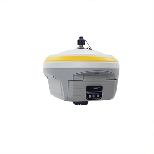 Instruments de relevé GPS portables South INNO7 RTK haute précision GNSS avec logiciel et micrologiciel SurvStar évolutifs – Prix - Product Image 5