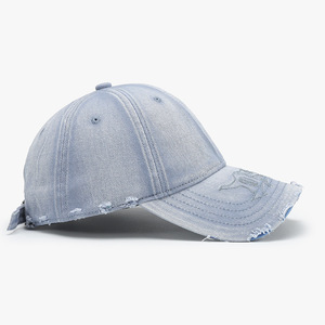 <span class=keywords><strong>Gorra</strong></span> Deportiva Tidal Current Tie Dye <span class=keywords><strong>con</strong></span> Letras Bordadas Personalizadas para Hombre, <span class=keywords><strong>Gorra</strong></span> Trucker Personalizada <span class=keywords><strong>con</strong></span> Logotipo del Equipo en Color Borgoña Suave - Product Image 3
