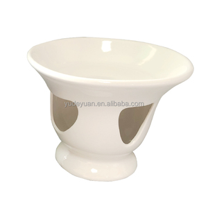 YDY-cazuela de cocina de diseño tradicional etíope resistente al fuego, color blanco y negro, Shekla para <span class=keywords><strong>Tibs</strong></span> - Product Image 5