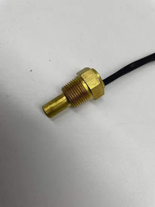 Capteur de température de l'eau 135-2336 1352336 pour excavatrice 320B 320C E320C - Product Image 2