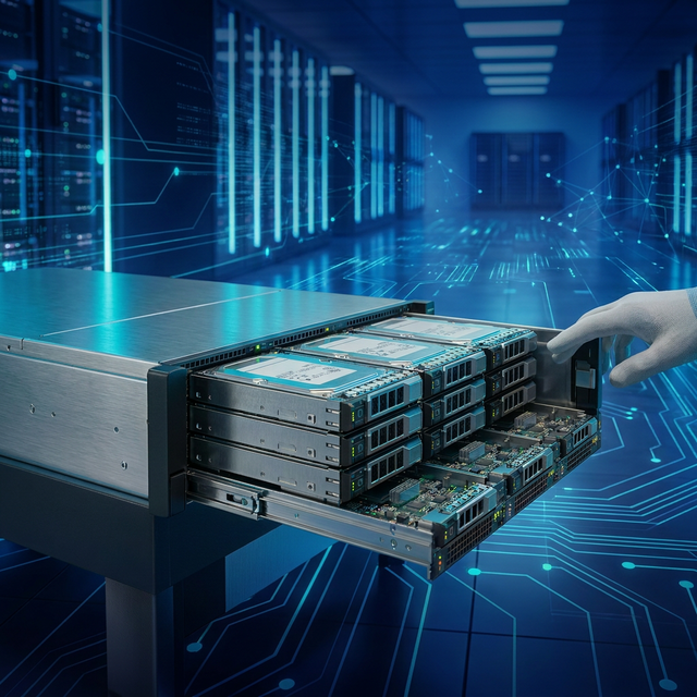 18tb Hdd Nas18tb Hard Disk 256MB 7200rpm SATA3.0 6GB Hdd Hard Drive ST18000NE000 Enterprise Hard Drive