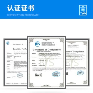 <b>Pla</b> 3D Printer Filament 1Kg Rainbow Color For Advertising Promotion Models - Product Image 3