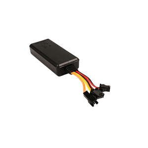 Trackpro <span class=keywords><strong>GPS</strong></span> <span class=keywords><strong>Tracker</strong></span> cho xe sử dụng trên toàn cầu 4 gam <span class=keywords><strong>GPS</strong></span> <span class=keywords><strong>Tracker</strong></span> <span class=keywords><strong>GPS</strong></span> Xe <span class=keywords><strong>GPS</strong></span> định vị hỗ trợ cho làm việc tại Thái Lan - Product Image 4