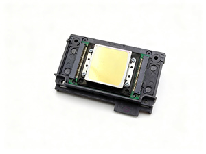 全新 FA09050 FA090510030 打印头适用于爱普生 XP 600 XP601 XP610 XP700 XP800 XP820 UV 喷墨打印机打印头 FA090500030 - Product Image 1