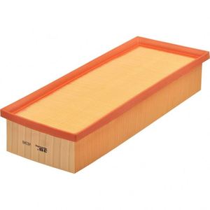 ไส้กรองอากาศสำหรับ 3C0129620A,1K0129620D,1K0129620E,1K0129620L,5C0129620,1K0129620G,1K0129620F,3C0129620B - Product Image 1