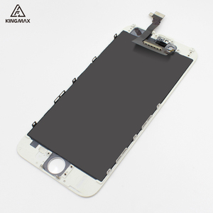 หน้าจอ LCD <span class=keywords><strong>ราคา</strong></span>ถูกสำหรับ Apple <span class=keywords><strong>iPhone</strong></span> <span class=keywords><strong>6</strong></span> 6s 6p 6sp พร้อมทัช<span class=keywords><strong>สกรีน</strong></span>อะไหล่เปลี่ยน ขายดี อะไหล่<span class=keywords><strong>ซ่อม</strong></span>หน้าจอ - Product Image 6