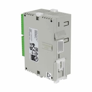 Hiệu suất cao gốc PLC mô-đun DVP-14SS2 dvp14ss211t dvp14ss211r lập trình điều khiển logic - Product Image 3