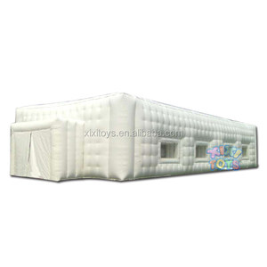 Tente <span class=keywords><strong>de</strong></span> fête LED <span class=keywords><strong>gonflable</strong></span>, tente d'événement grande taille, tente <span class=keywords><strong>de</strong></span> boîte <span class=keywords><strong>de</strong></span> <span class=keywords><strong>nuit</strong></span> <span class=keywords><strong>gonflable</strong></span> à <span class=keywords><strong>vendre</strong></span> - Product Image 5