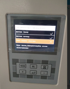 Topklasse Ziekenhuis Operatiekamer Anesthesie Apparatuur <span class=keywords><strong>Jinling</strong></span> <span class=keywords><strong>820</strong></span> Anesthesie <span class=keywords><strong>Machine</strong></span> Met 5.7 ''Kleur Lcd-Scherm Van Goede Kwaliteit - Product Image 3