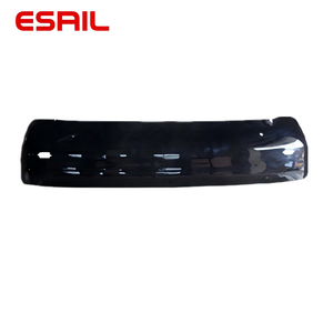 Parasole per Camion di Alta Qualità 9418110810 A9418110810 per <span class=keywords><strong>Mercedes</strong></span>-Benz <span class=keywords><strong>ACTROS</strong></span> MP1, Tipo Corto - Product Image 4