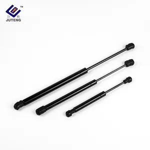 Compression Soft Closing Lift-o-mat Tailgate Compress Lift Gas Pressure Strut Spring Tools For Car Trunk