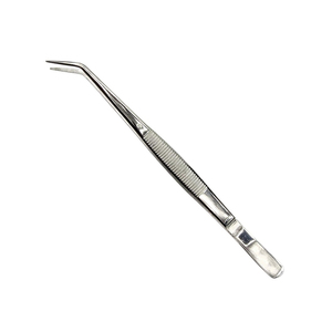 Pinzas Dentales de Alta Precisión, Equipo Dental al por Mayor, Hecho en Pakistán, OEM, ODM, Marca Personalizada - Product Image 3