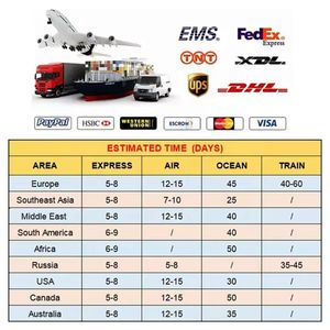 <span class=keywords><strong>Shantui</strong></span> SD16 <span class=keywords><strong>SD16L</strong></span> <span class=keywords><strong>Bulldozer</strong></span> Gearbox rolamento habitação 16Y-15-00053 Gearbox acessórios - Product Image 6