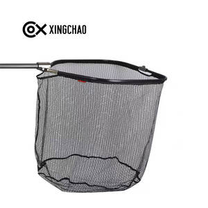 Red Plegable Grande para Capturar Peces Grandes, Suministro <span class=keywords><strong>Directo</strong></span> de Fábrica - Product Image 1