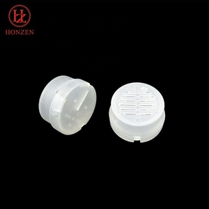 Nhỏ Pin Điện Tử Đẩy Nút Trước Khi Ghi Âm Nhạc Ic Chip Bóp Hộp Âm Thanh Cho Đồ Chơi Nhồi Bông - Product Image 1