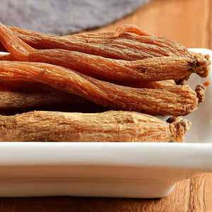 Красный корень женьшеня - Product Image 5