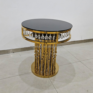<span class=keywords><strong>Table</strong></span> <span class=keywords><strong>de</strong></span> décoration <span class=keywords><strong>de</strong></span> <span class=keywords><strong>mariage</strong></span> populaire <span class=keywords><strong>Table</strong></span> <span class=keywords><strong>de</strong></span> <span class=keywords><strong>mariage</strong></span> en acier inoxydable blanc et or <span class=keywords><strong>Table</strong></span> <span class=keywords><strong>de</strong></span> décoration <span class=keywords><strong>de</strong></span> <span class=keywords><strong>mariage</strong></span> en forme <span class=keywords><strong>de</strong></span> turbination - Product Image 5