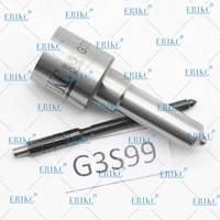 ERIKC G3S99 Buse Common Rail G3S99 pour injection de carburant automobile