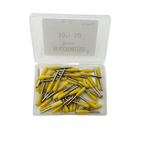 Lame de découpe Roland de haute qualité, couleur jaune, 30, 45, 60 degrés