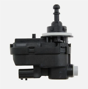 Moteur de réglage du niveau des phares 6224S7 2605600Q0A 04431359 93161736 1607972880 - Product Image 4