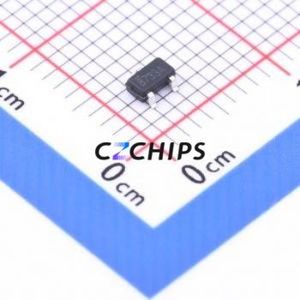 Regulador lineal PMIC (LDO), Chip IC de circuito integrado, original y nuevo, SOT-23, de la marca de la 2. ª generación - Product Image 1