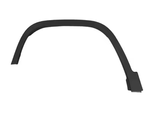 Ensemble de passage de roue avant de qualité d'origine Baimi une gauche et une droite pour Volkswagen <span class=keywords><strong>Tiguan</strong></span> 21 OE 5NH 854 731A GRU - Product Image 1