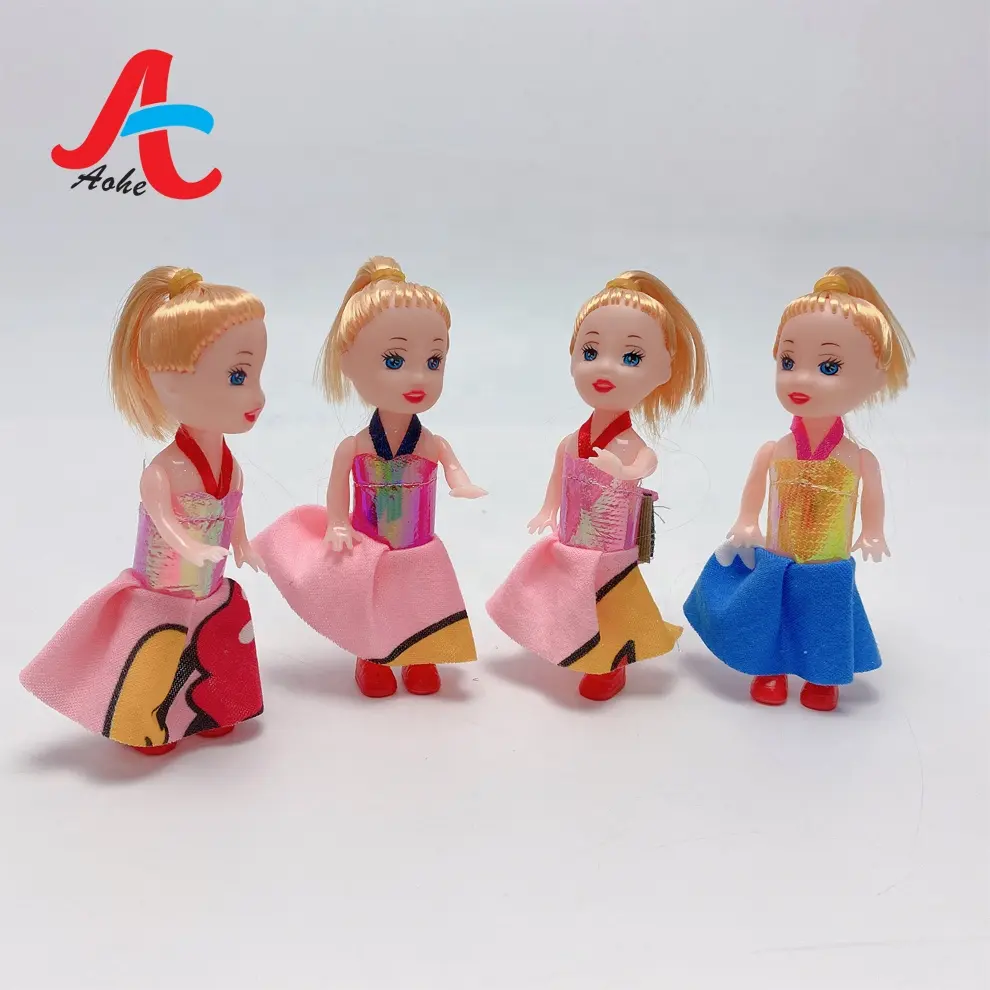 3 Inch Dolls China Trade,Buy China Direct From 3 Inch Dolls 
