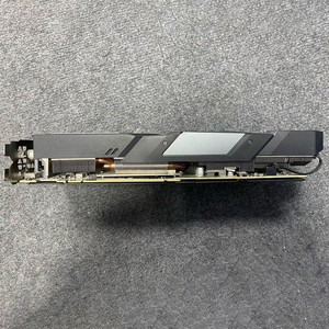 Carte graphique RX 5700xt en bon état, GDDR6 8 Go, GPU gaming haute performance, carte vidéo RX 5700xt pour ordinateur de bureau - Product Image 3