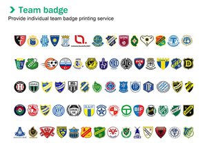 Maglia da uomo ricamata US traspirante in Spandex/Poliestere - 17 Shohei Ohtani/18 Yamamoto/50 Mookie Betts/5 Freddie Freeman - Product Image 2