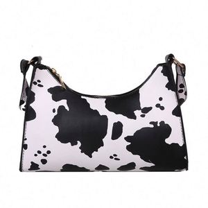 K1388 Cheap Women's Handbags 3 Colors Casual Shoulder Armpit <b>Tote</b> <b>Bags</b> Women Handbags - Product Image 2