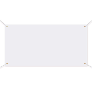 Banner Horizontal de Producción Avanzada con Imagen Nítida para Actividades de Promoción Empresarial de Alta Gama - Product Image 3