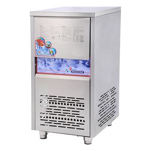 Congélateur à glace sèche Skate Power Wine Machine <span class=keywords><strong>Meth</strong></span> <span class=keywords><strong>Crystal</strong></span> Scraper Mold Hose Brass Scone Hopper To Bag Râpé Noodle Screw Conveyor - Product Image 6