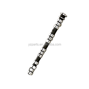 Yuzhuo Auto ersatzteile 8-94203084-0 G161 Nockenwelle für ISUZU 4CY 8942030840 Nockenwelle - Product Image 4