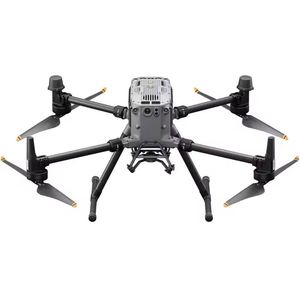 Dron Matrice 350 RTK Versión Universal Original, M350 RTK, Quadcopter UAV VS Dron Matrice 300 RTK - Product Image 4