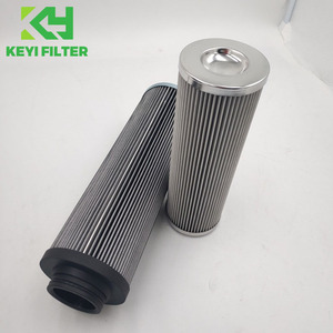 Parker Thương hiệu Mới điều kiện thay thế bộ lọc thủy lực g04272 cho công nghiệp các bộ phận máy nén - Product Image 2