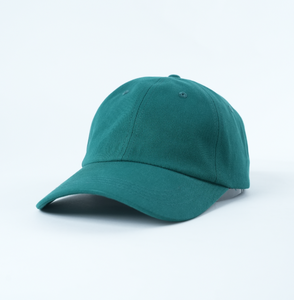 Casquette de baseball personnalisée à 5 panneaux, broderie de haute qualité, logo 3D, casquette snapback pour le golf, la course à pied, la mode streetwear - Product Image 6