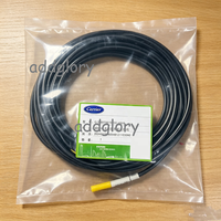 Câble de commutateur de débit Carrier G7208DT00 (19WCCLAS08 SP90F) pour refroidisseur à vis, compatible SC050R SC150R, capteur de débit d'eau G7208DT0019WCCLAS08